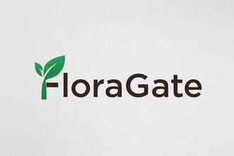 FloraGates