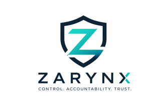 Zarynx