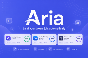 Aria