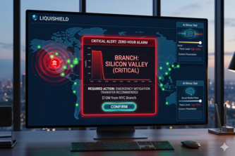 LiquiShield