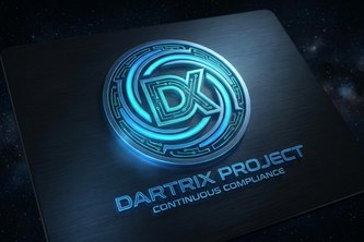 DARTRIX OS: Continuous Cold Chain Compliance