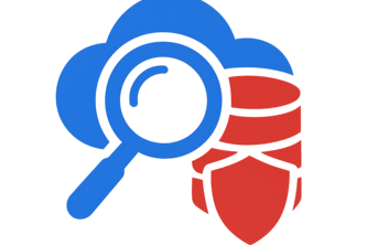 Cloud SecureLens
