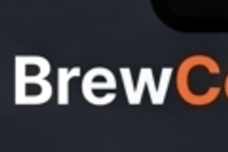 BrewCore