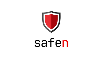 Safen