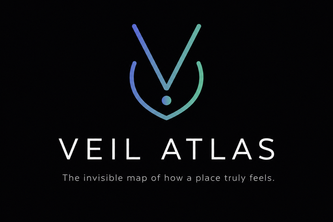 Veil Atlas