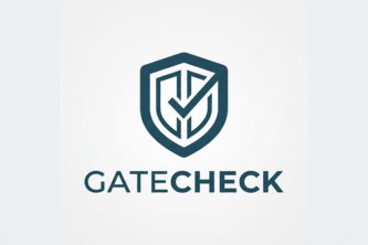 GateCheck 