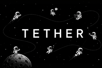 Tether