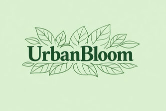 UrbanBloom