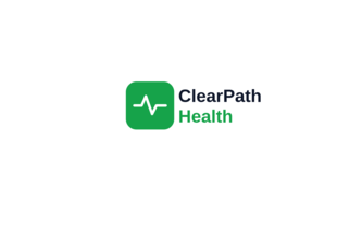 ClearPath Health