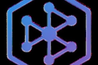 OneHubAI