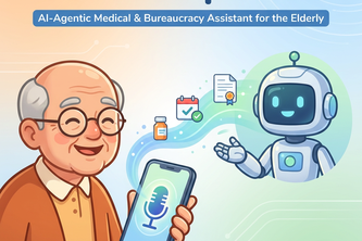CareCompanion