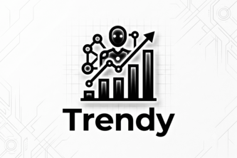 Trendy