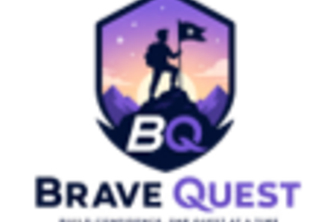 BraveQuest