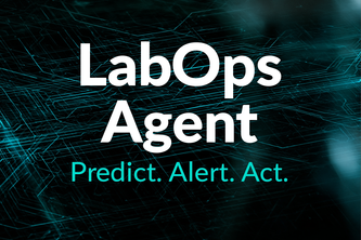 LabOps Agent