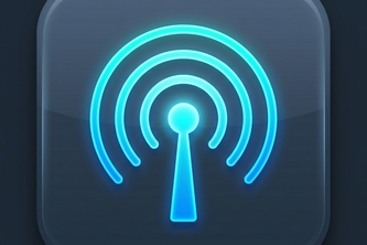 omni track
