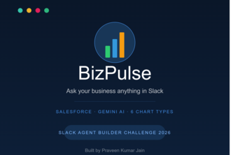 BizPulse