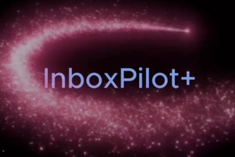    InboxPilot+