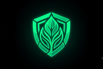 AgroShield