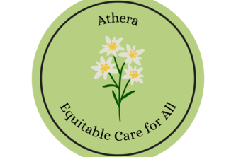 Athera