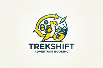 TrekShift