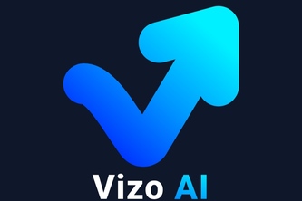 Vizo