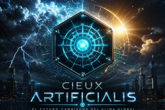CieuxArtificialis 