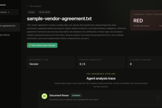 ChutesContract - By Team ParaChutes