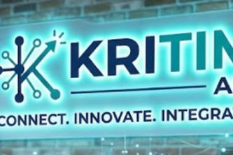 Kritim-API