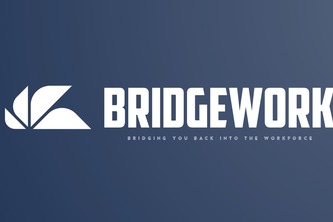 BridegWork