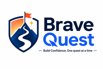BraveQuest