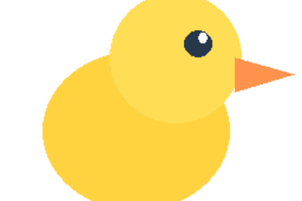 DuckPath