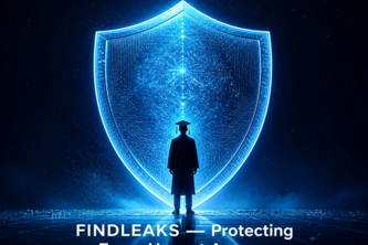 findleaks