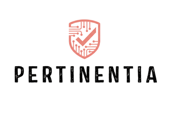 PertinentIA — CONOCER-aligned AI course design in minutes