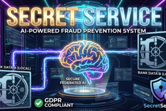 SecretService