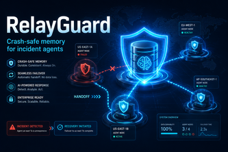 RelayGuard