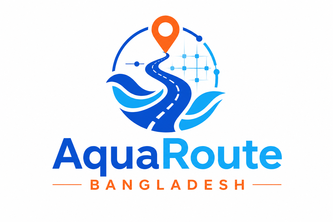 AquaRoute Bangladesh