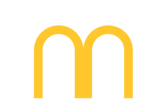 McDynnamics