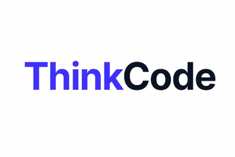 ThinkCode – Socratic AI Mentor for Coding Education