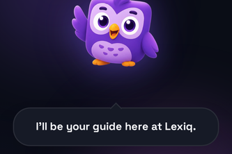 LEXIQ