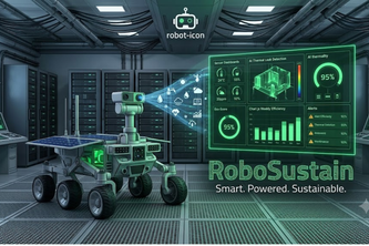 RoboSustain