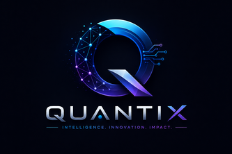 Quantix