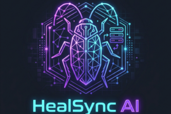 HealSync AI