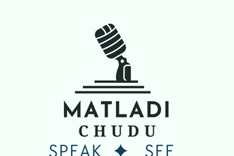 Matladi Chudu