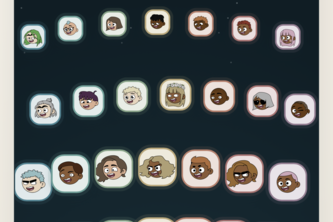 OpsAgents AI