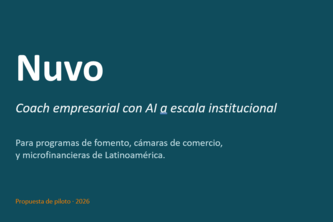 Nuvo