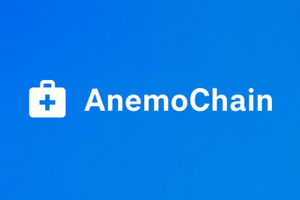 AnemoChain