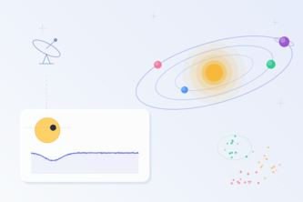 Exoplanet Classification: Sorting Signal From Noise
