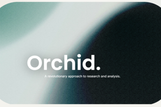 Orchide Ai