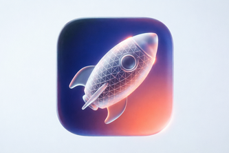 LaunchGrid