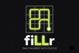 fiLLr